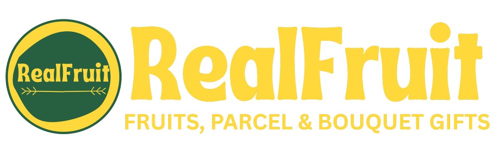 RealFruits